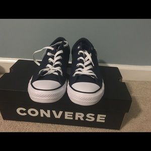 All star Converse